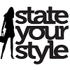 Stateyourstyle.se